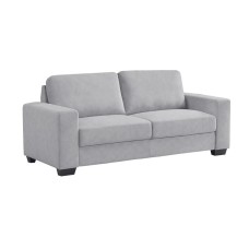 Drake Light Grey Sofa
